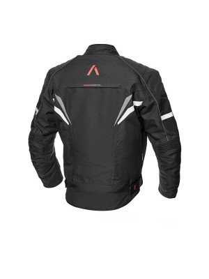 ADRENALINE SOLA 2.0 TEKSTILINĖ STRIUKĖ